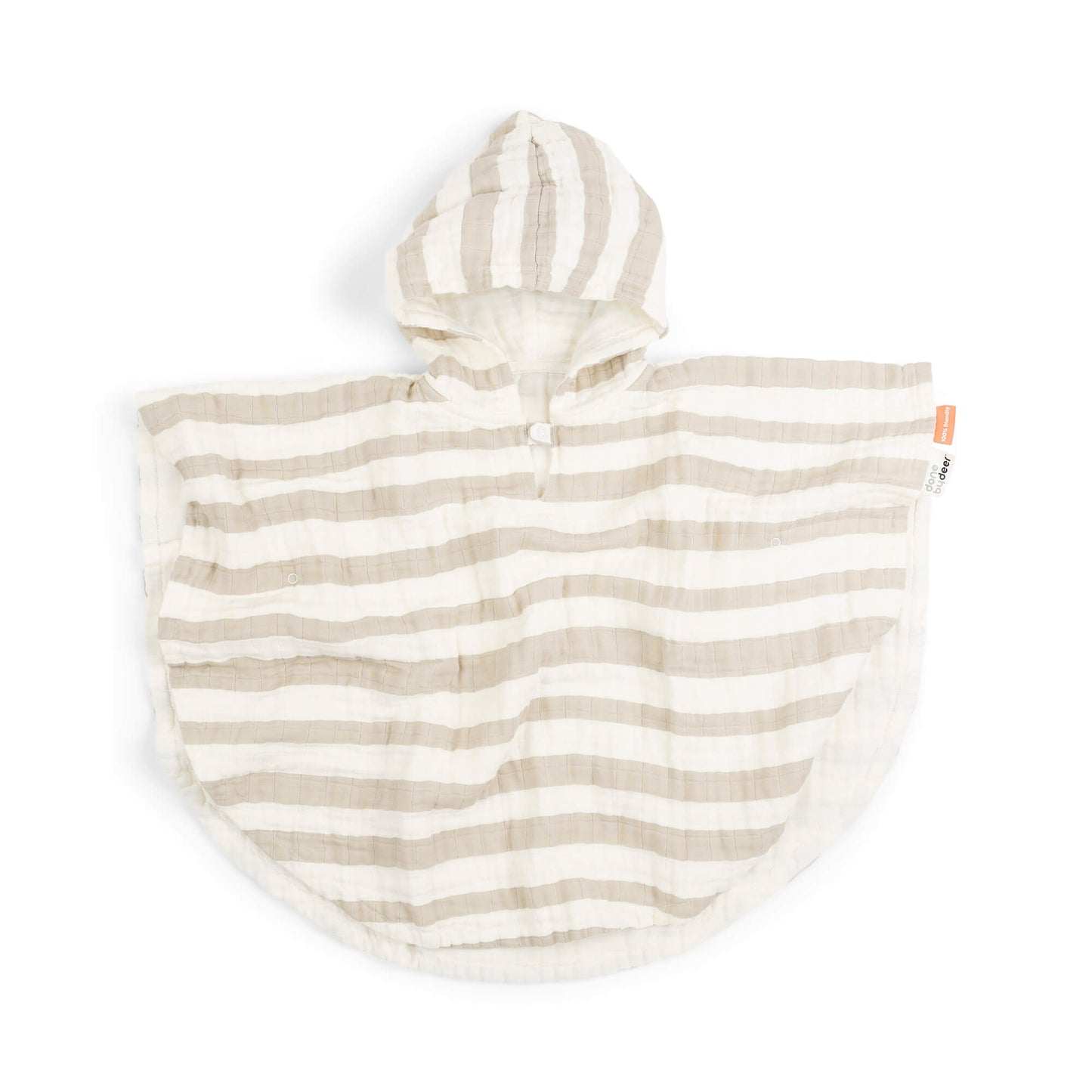 Badeponcho