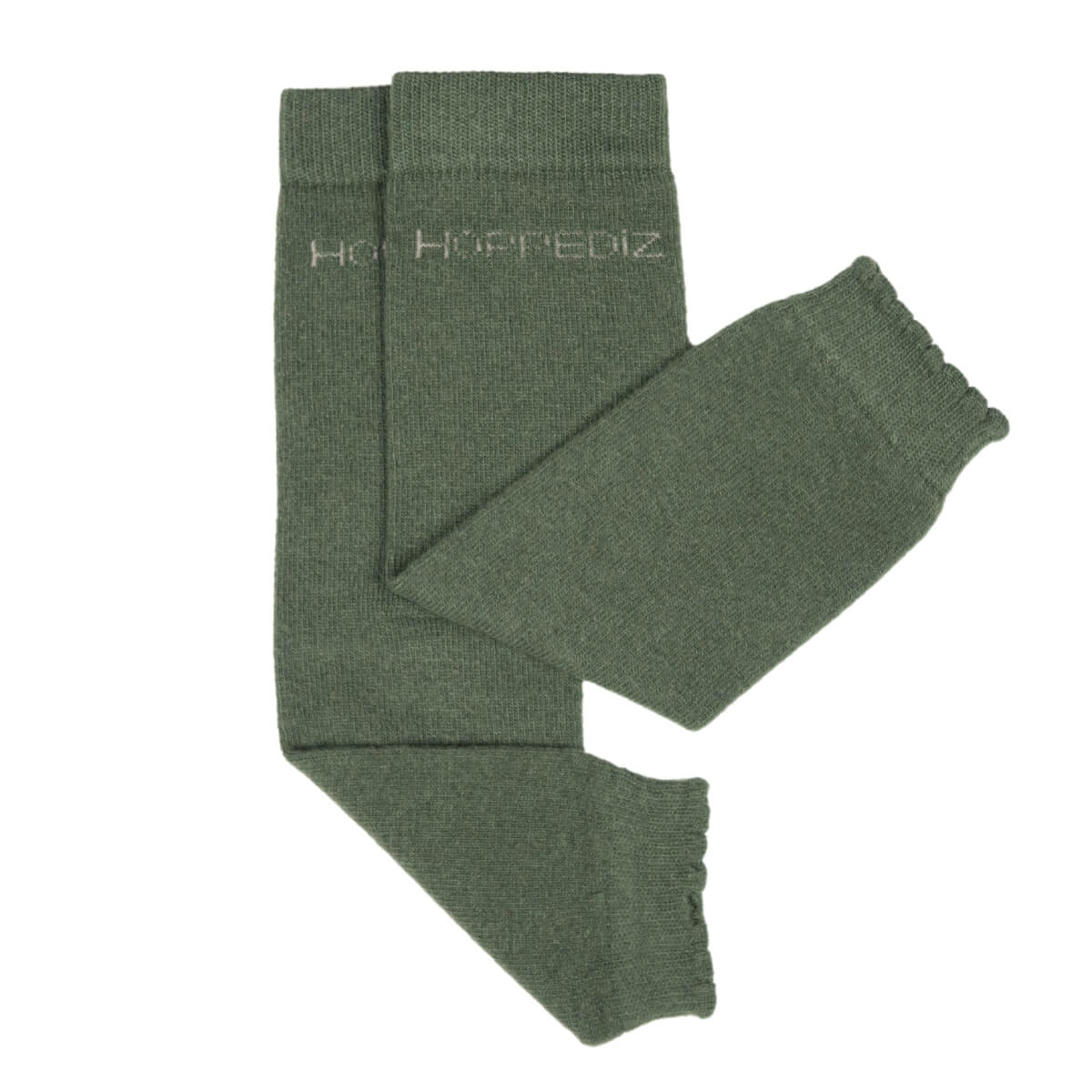 Schütze dein Baby vor Kälte und Zugluft! Die kratzfreien Merino-Babystulpen von Hoppediz spenden natürliche Wärme in der Trage, im Kinderwagen & beim Krabbeln.