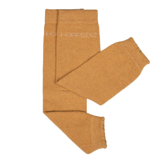 Babystulpen - Merino