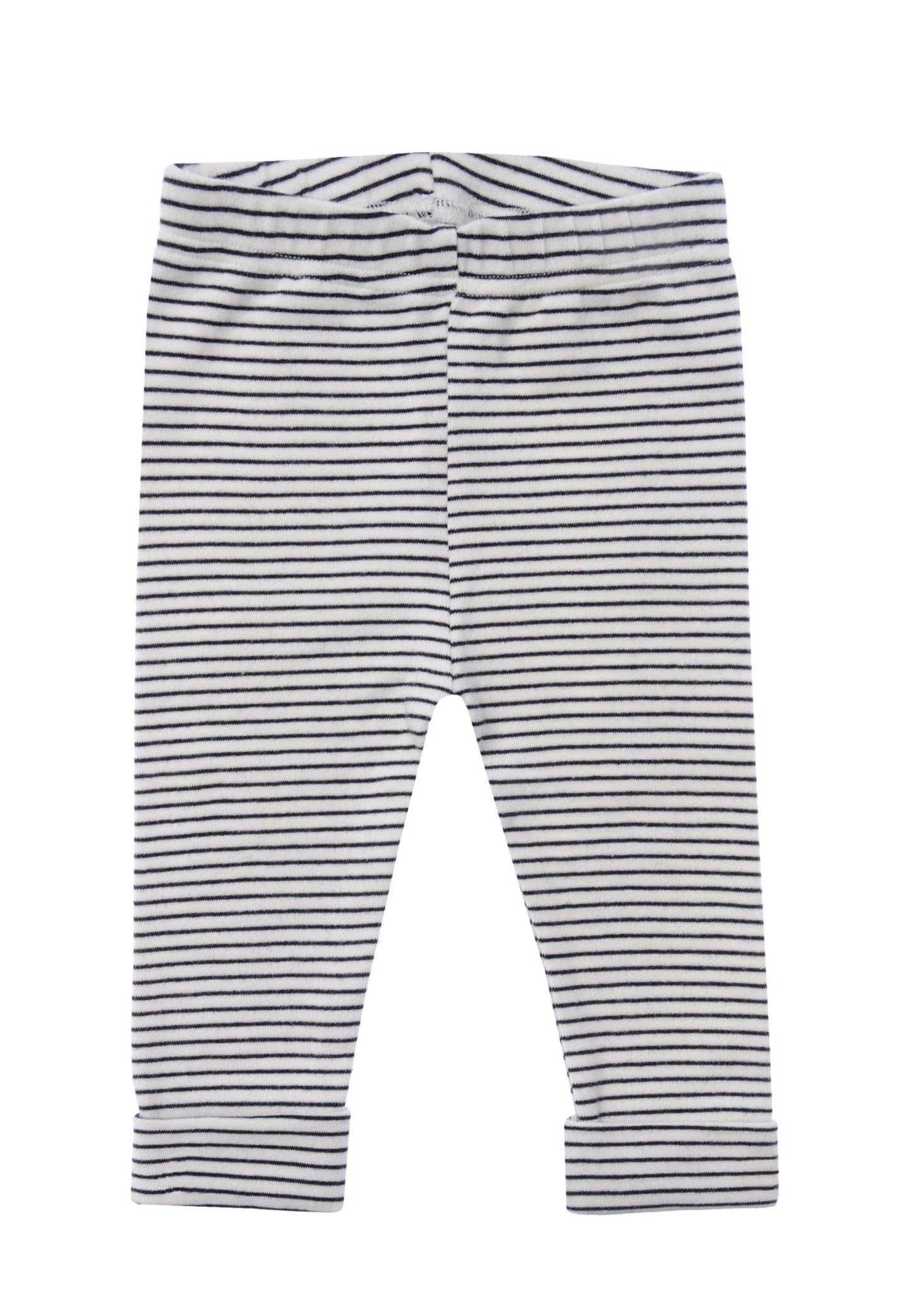 2tlg. Set mit Sweatshirt "amore" und Leggings
