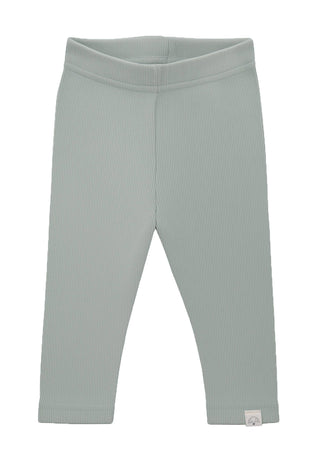 Liliput 2er-Pack Leggings in Flieder & Ecru – 95% Baumwolle, hochelastisch, weich & atmungsaktiv. Bequemer Gummibund. Größen 62/68–104. Jetzt entdecken!