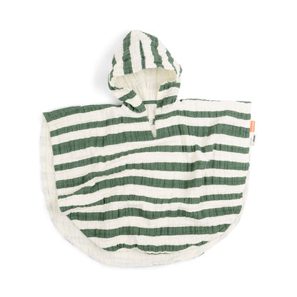 Badeponcho