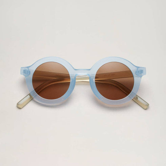 Sonnenbrille Signature Kinder