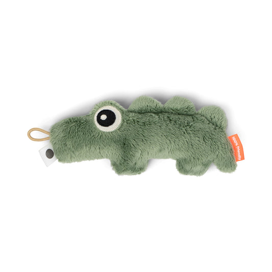Rassel - Tiny Rattle Friends