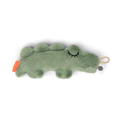 Rassel - Tiny Rattle Friends