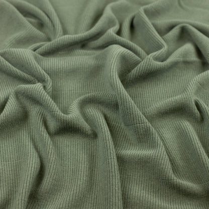 Wollen Wickeldecke Gestrickt - Merinowolle