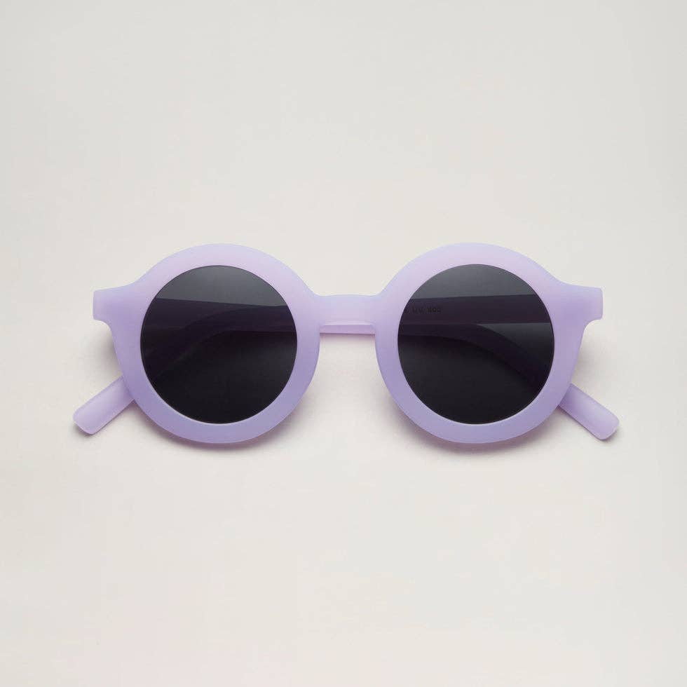 Sonnenbrille Signature Kinder
