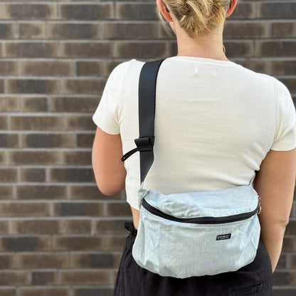 Moon Bag