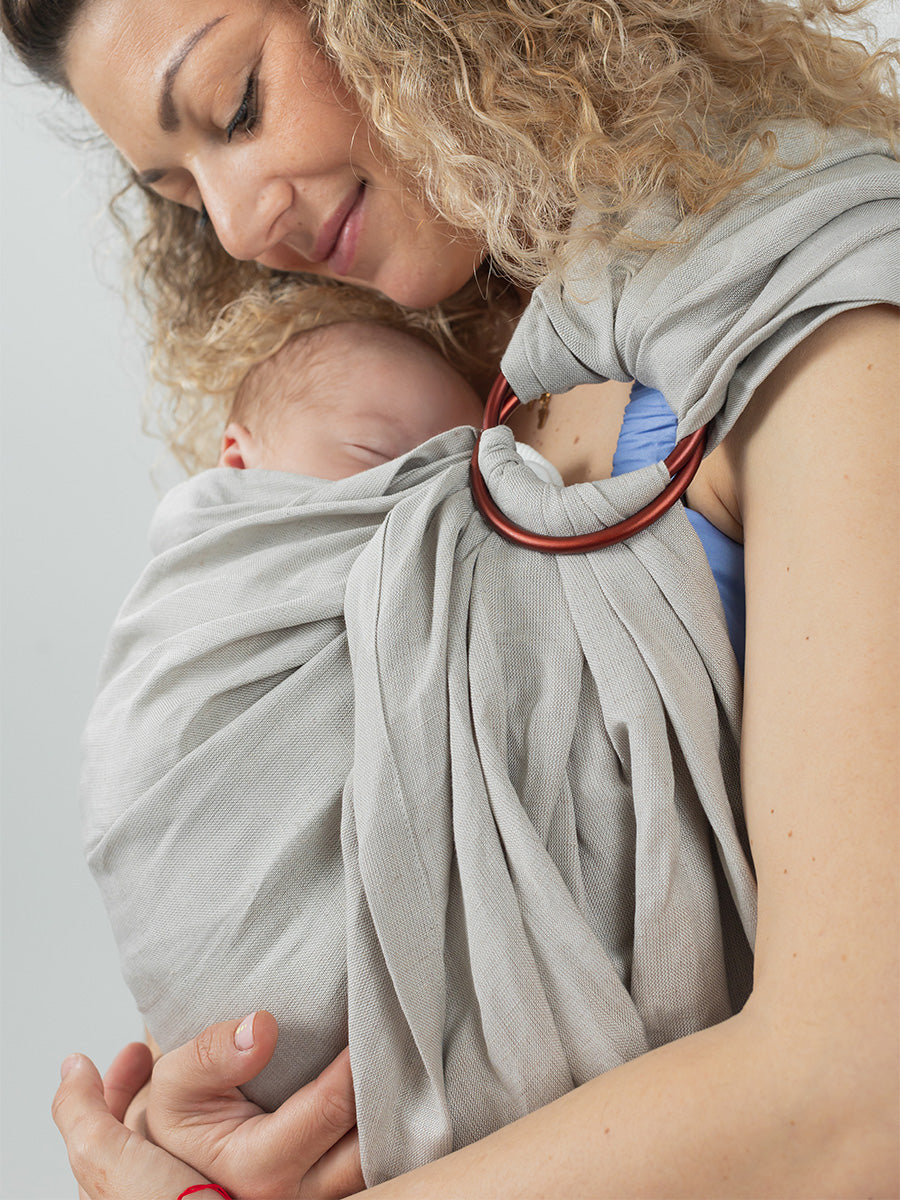 Ringsling