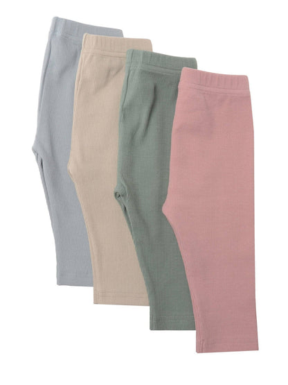 Babyleggings