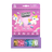 Märchen