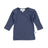 Orionblau