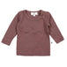 Twilight Mauve