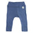 Vintage Indigo