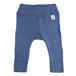 Vintage Indigo