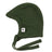 Rifle Green