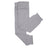 Stone Grey