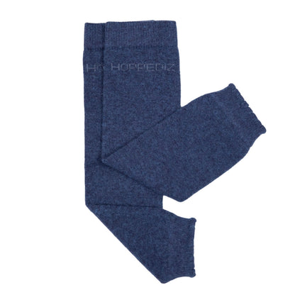 Schütze dein Baby vor Kälte und Zugluft! Die kratzfreien Merino-Babystulpen von Hoppediz spenden natürliche Wärme in der Trage, im Kinderwagen & beim Krabbeln.