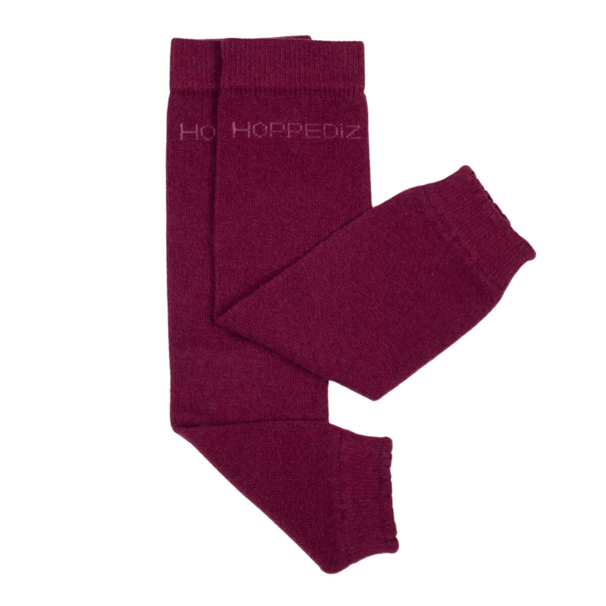 Schütze dein Baby vor Kälte und Zugluft! Die kratzfreien Merino-Babystulpen von Hoppediz spenden natürliche Wärme in der Trage, im Kinderwagen & beim Krabbeln.