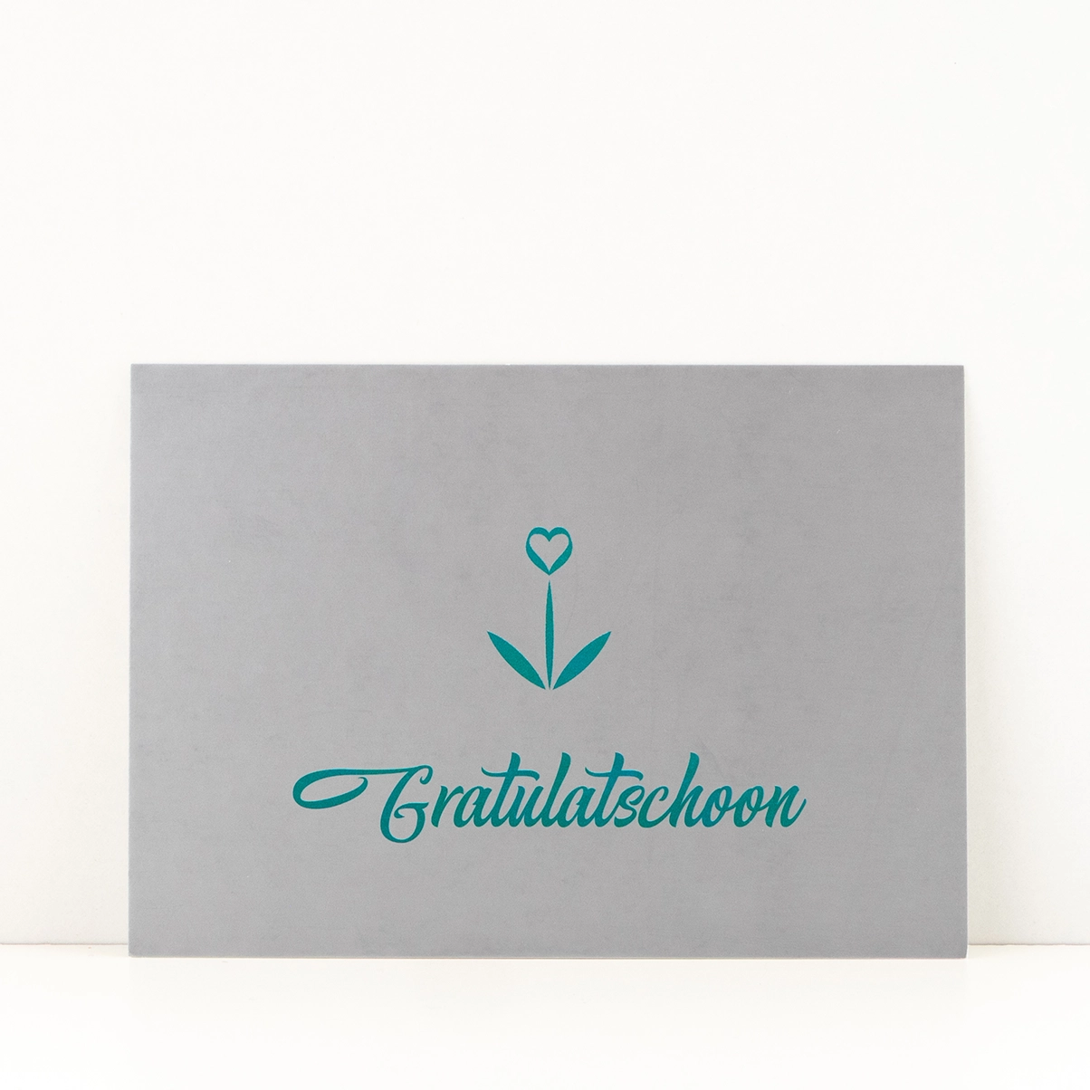 Postkarten Bargteheideliebe