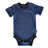 Royalblau