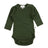 Rifle Green