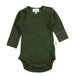 Rifle Green