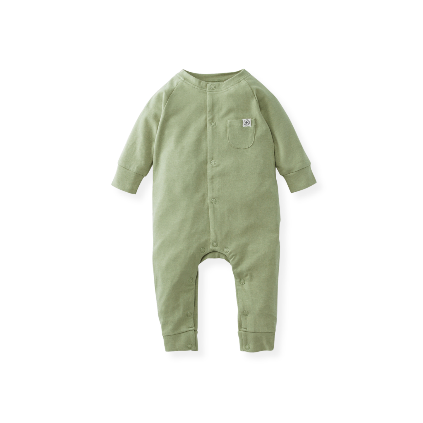Playsuit UPF 50+
