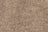 Cobble