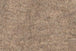 Cobble