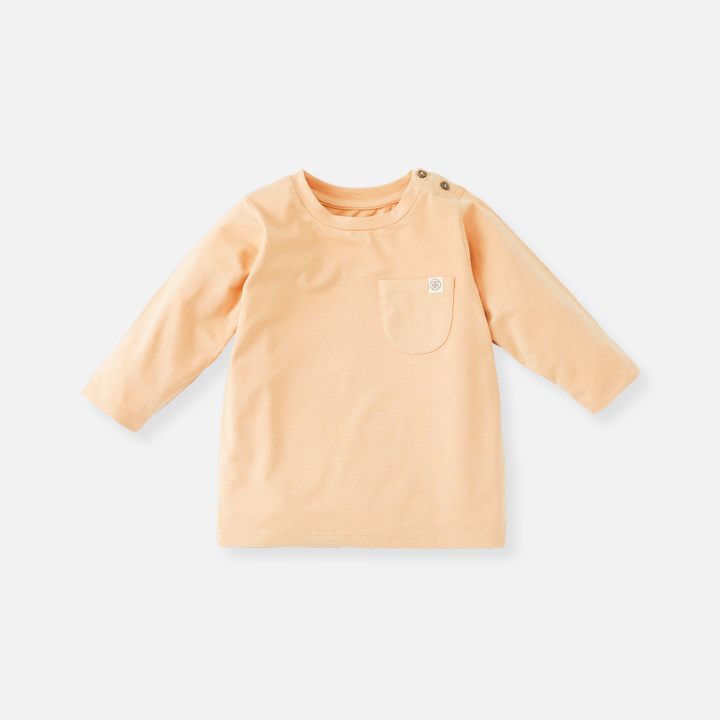 Langarmshirt UPF 50+