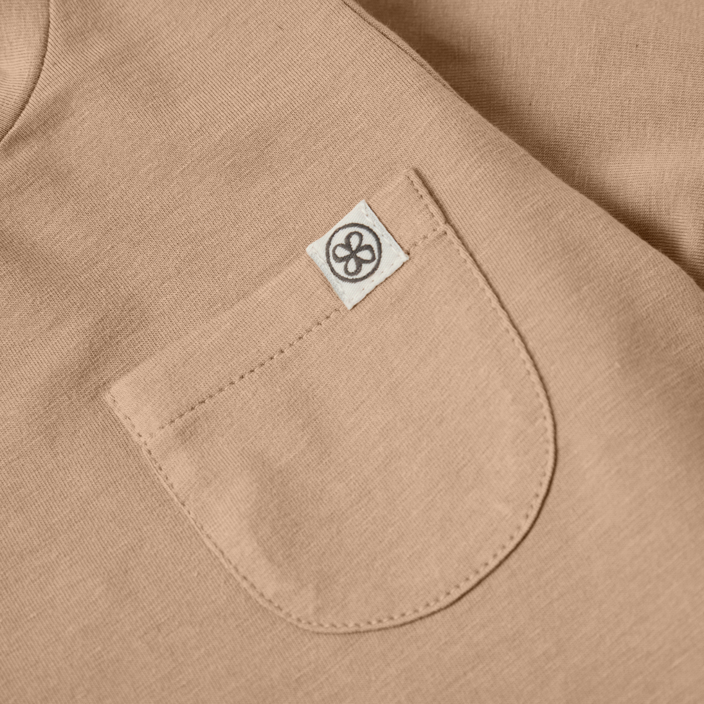 Langarmshirt UPF 50+