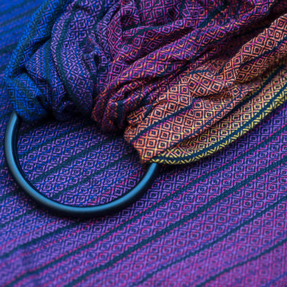 RingSling - Twilight