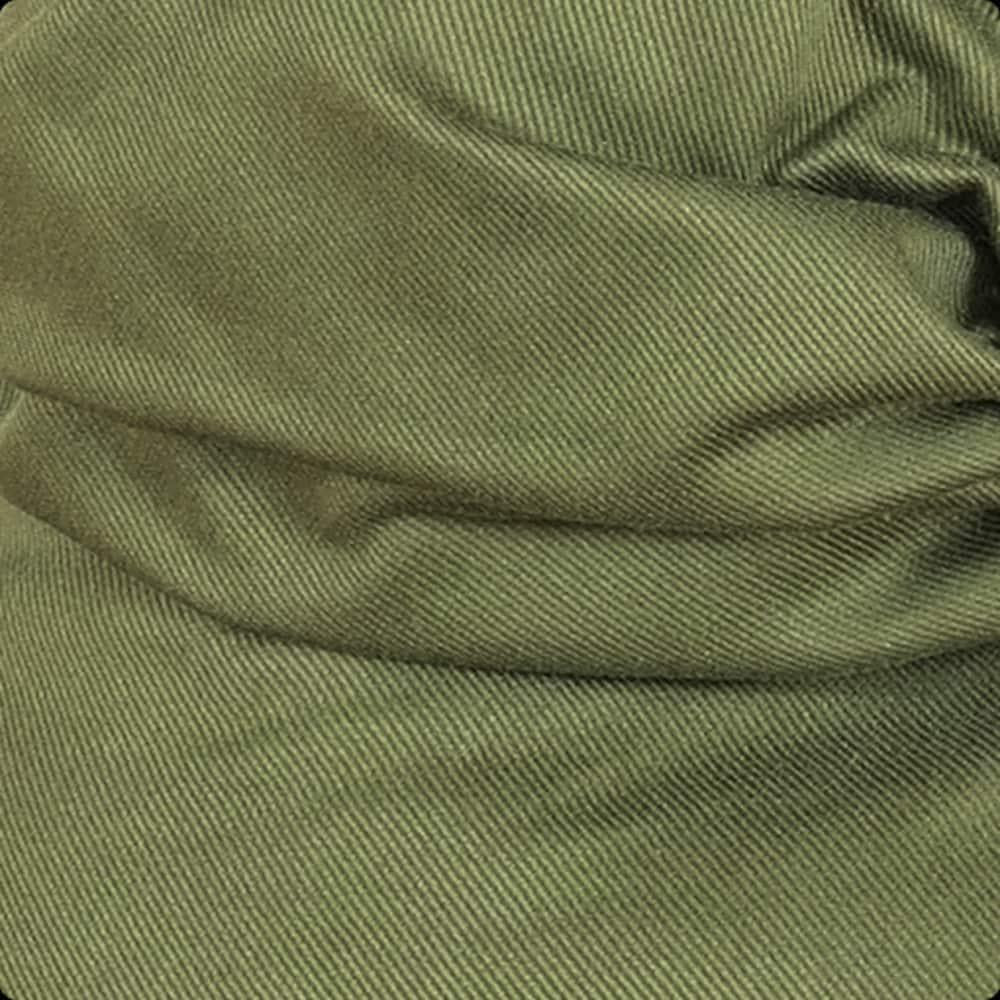 Extra groß und stabil für Weltentdecker! Die mitwachsende Half-Buckle Kleinkindtrage bietet maximalen Komfort, auch wenn dein Kind schwerer wird.