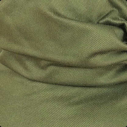 Extra groß und stabil für Weltentdecker! Die mitwachsende Half-Buckle Kleinkindtrage bietet maximalen Komfort, auch wenn dein Kind schwerer wird.