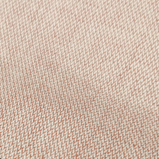 Die schnelle Alternative zum Tragetuch! Die mitwachsende Fullbuckle-Trage aus weichem Bio-Tragetuchstoff ist ergonomisch und blitzschnell angelegt.