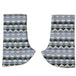 Webstoff Boho