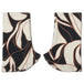 Webstoff Edles Linen