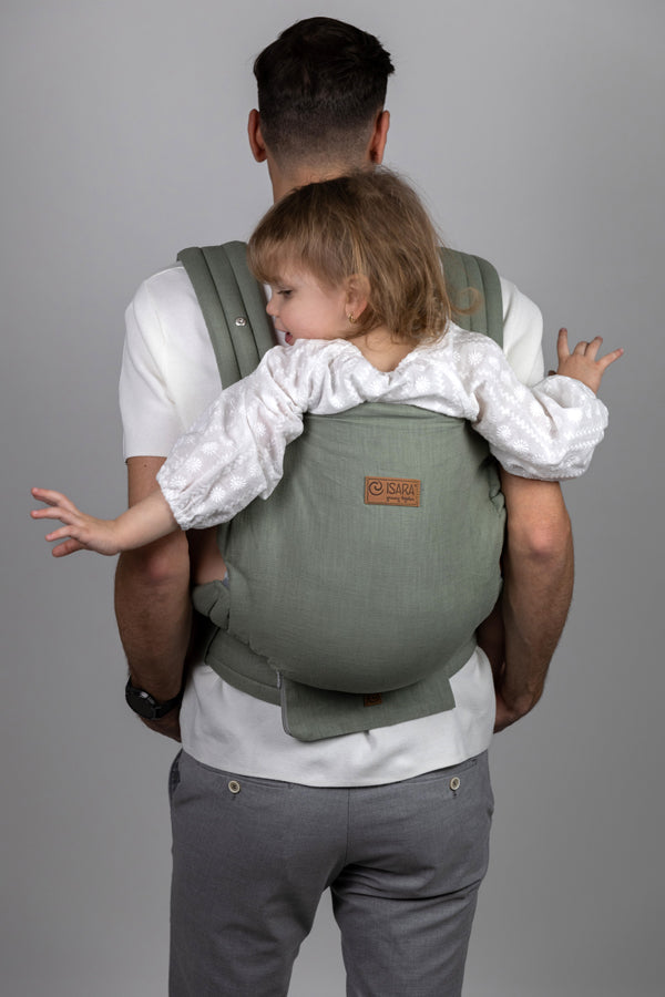 Isara Elite