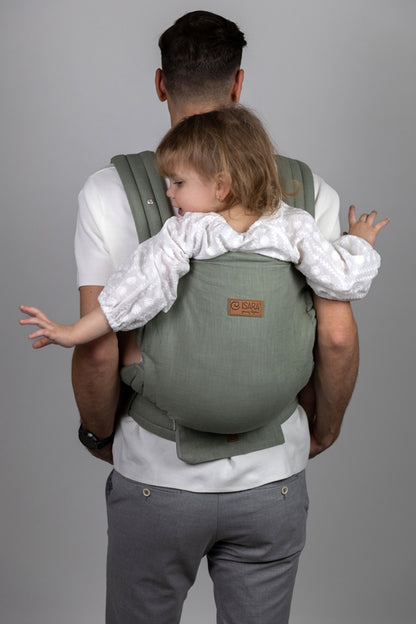 Isara Elite