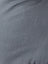 Graphit Linen