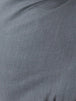 Graphit Linen