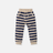Navy Stripe