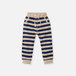 Navy Stripe