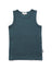 Orionblau