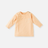Peachy Summer