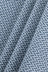 Heringbone grey