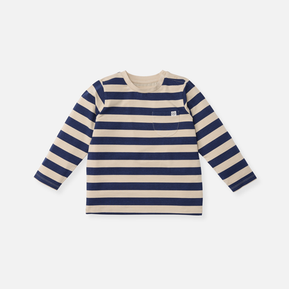 Langarmshirt UPF 50+