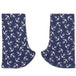Webstoff Anker2