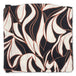Webstoff Edles Linen